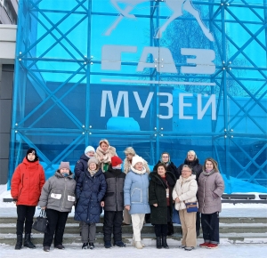 Куклы и машинки - поездка в Нижний Новгород 11 февраля Куклы и машинки - поездка в Нижний Новгород 11 февраля